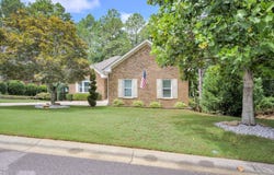 333 Huntington Court, Aiken, SC 29803