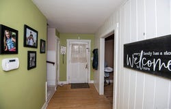 905 Ridgeway Avenue, Vincennes, IN 47591