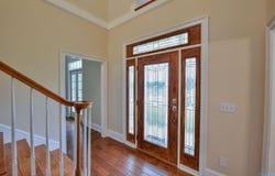 13465 US Highway 11 S, Fosters, AL 35463