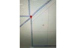 0 7 mile road, San Luis Obispo, CA 93401