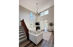 5182 Horseshoe Falls Drive, Dublin, OH 43016
