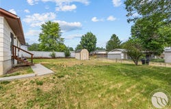 1125 9th Avenue, Laurel, MT 59044