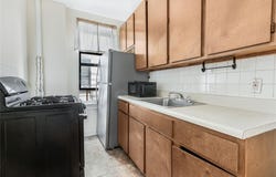 1200 Woodycrest Avenue, Bronx, NY 10452