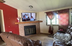 10538 Outlaw Road, Dodge City, KS 67801