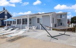 106 Webhannet Drive, Wells, ME 04090