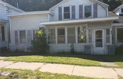 160 W Bridge Street, Oswego, NY 13126