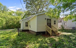 128 Owens Street, Spartanburg, SC 29306