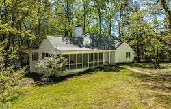 803 Old Mill Road, Chapel Hill, NC 27514
