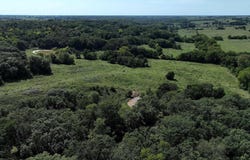 170th Avenue, Chariton, IA 50049