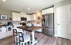 13637 Ringneck Way, Rogers, MN 55374