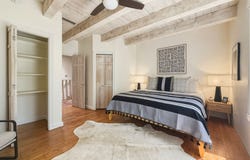 624 Paseo De La Cuma, Santa Fe, NM 87501