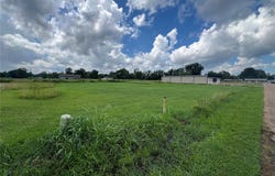 2335 Cheshire BLVD, Poplar Bluff, MO 63901