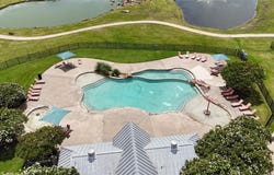 2108 Aster Trail, Forney, TX 75126