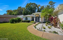 3769 Grove View Lane, Port Orange, FL 32129