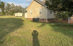 115 GRAY Circle, Iva, SC 29655