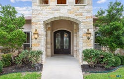 2125 Balcones Place, Belton, TX 76513