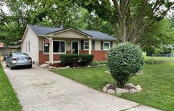 550 Brookside, Ypsilanti, MI 48197