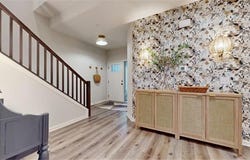 6775 Bluestem Way, Minnetrista, MN 55331