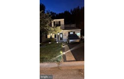19 BEACON Lane, NEW CASTLE, DE 19720