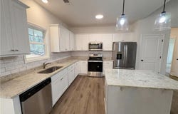 1841 Highway 138, Monroe, GA 30655