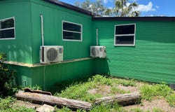 38250 E COLLINS AVENUE W, ZEPHYRHILLS, FL 33542