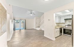 2084 Champions Way, North Lauderdale, FL 33068