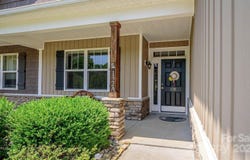 132 Half Moon Trail, Hendersonville, NC 28792