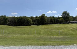 Skyview Lake Redwood Drive, Greentown, PA 18426