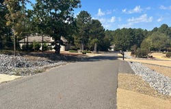 50 Manzanares Drive, Hot Springs Village, AR 71909