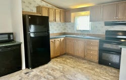 170 PINECREST DRIVE, Williamsport, PA 17701