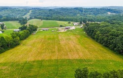 1275 Sailor Road, Vinton, OH 45686