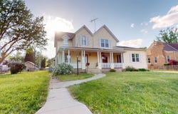 311 N 11TH ST, Cherokee, IA 51012