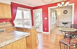 408 Hampshire Place, Jacksonville, NC 28546