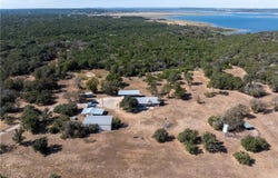 8520 Brewer Lane, Salado, TX 76571