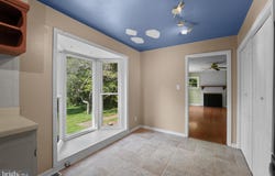 12400 CONSTITUTION HIGHWAY, ORANGE, VA 22960