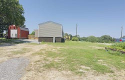 888 Hwy 289, Sage, AR 72573
