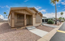 9302 E Broadway Road, Mesa, AZ 85208