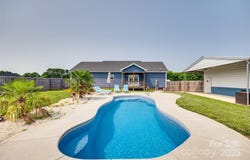 2268 Westbrook Road, Edgemoor, SC 29712