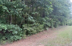 8921 Thomaston Road, Macon, GA 31220