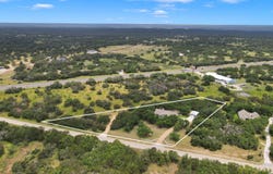 2700 CR 403, Marble Falls, TX 78654-0000