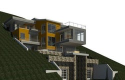 395 UPPER EVERGREEN E, Park City, UT 84098