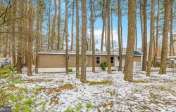 9644 CHELSEA Lane, SEAFORD, DE 19973