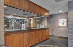 1800 OLD MEADOW ROAD, MCLEAN, VA 22102