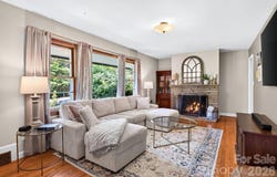 109 Wilshire Drive, Asheville, NC 28806