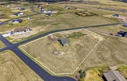 59 Starview, Three Forks, MT 59752