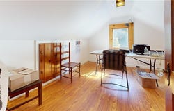 460 E Front Street, Hancock, NY 13783