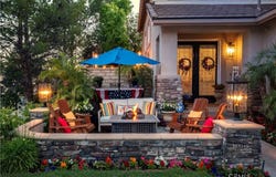 27705 Essex Place, Valencia, CA 91354
