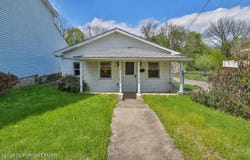 1535 Monocacy Street, Bethlehem, PA 18018