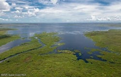 6541 SE 26th Trail, Okeechobee, FL 34974