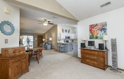 3910 S 92nd St, Milwaukee, WI 53228